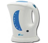 Thulos - Hervidor Agua 1.7L