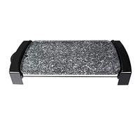 Thulos Plancha de Asar Revestimiento de Granito, 1820-2150W TH-PA2151