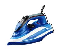 Thulos - Plancha v. 3000w s/CER.pv3000