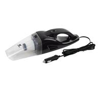 Aspiradora para coche thulos th - cvc11 0.4l
