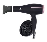 Secador de pelo thulos th - hd2024 2000w
