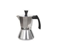 THULOS THULOS - Cafetera de inducción 6 tazas.