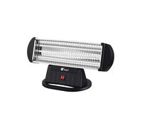 Estufa electrica Thulos TH-QH11 400w - 800w - 1200w