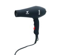Secador de pelo thulos th - hd806 2000w