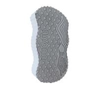Thumb Book Page Holder - Ergonomic Reading Grip Tool, Lightweight Manual