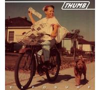 Thumb - Exposure [Import]