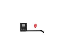 Thumb Grip for X-100V1 Anti-Slip Camera Thumb Rest Dustproof Impact Protection Portable Photography Accessory A