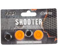 Thumb Grips Shooter (PS4) (Not Machine Spacific)