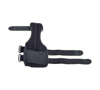 Thumb Sprin Splace Férula de Los Dedos: Estabilizador de Pulsera de Pulgar Túnel Transpirable TÚNEL TÚNEL APORTÓN APOYO TÚNEZADO DE DIEJO PROTECTOR