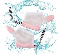 Thumb Sucking Stop, Thumb Guard, Stop Thumb Sucking And Finger Sucking, Protector antisalpicaduras y protección antigoteo, protector antidesgarros, protector para abajo para niños, Babies