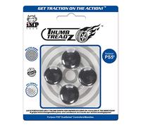 Thumb TREADZ 4 Pack - PlayStation 5