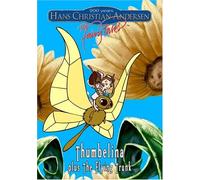Thumbelina Plus the Flying Trunk [USA] [DVD]