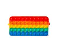 Thumbs Up 1002812 Poppit Pencil Case