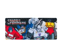 Thumbs up 5056563717713 protector de escritorio neopreno multicolor