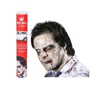 Thumbs Up! - Conduce con un Zombi (RW-ZOMLHD)