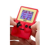 Thumbs Up Consola de Mano Retro
