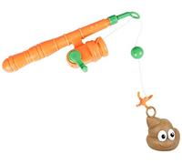 Thumbs Up fshfloat Juegos de Pesca - Fishing for floaters