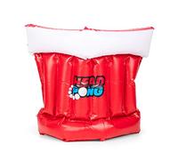 Thumbs Up HEADPONG2 Human Head Pong (2 Jugadores)