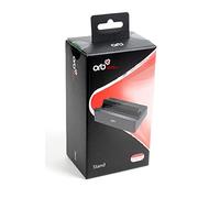 Thumbs Up! OR-021004 Soporte de Carga para Nintendo Switch