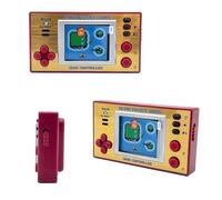 Thumbs Up Orb Retro Pocket Games Portbal Consola