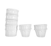 Thumbs Up! Pulgares Arriba Pisamug Taza Torre Inclinada De Pisa