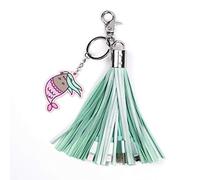 Thumbs Up PUSHTASLE Cable de carga USB Pusheen - 2en1, turquesa