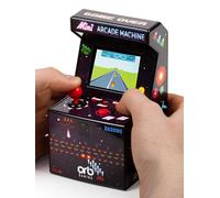 Thumbs Up! - Retro Mini Arcade Machine (OR-240IN1ARC)