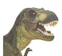 Thumbs Up Ride with T-Rex - Pegatinas para Ventana, Multicolor, x