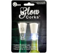 Thumbs Up Tapa Brillante, Conjunto de 2 Piezas