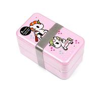 Thumbs Up UK Tokidoki 5D4200F686 Bento Box 275 mililitros