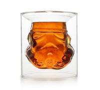 Thumbs Up! Vaso con Forma de Original Stormtrooper, 8.5x9.3x8.5 cm