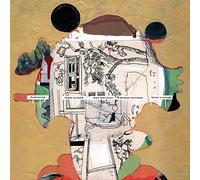 Thumbscrew - Thumbscrew - Never Is Enough