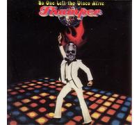 Thumper - No One Left the Disco
