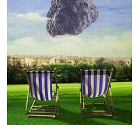 Thumpermonkey - Make Me Young, Etc.