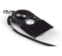 Thumsb Up Funda Alarma Safe Guard Device con Alarma Acústica y LED Luz