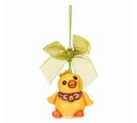 THUN Addoppo Pollito Polly de cerámica Sorpresas de Pascua