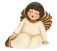 THUN Ángel de ensueño de cerámica Volami en el corazón