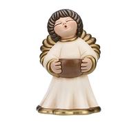 Thun Angelo Cristina Maxi-Ceramica-h 43 cm - Línea I Classici