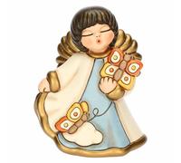 THUN Angelo Limited Edition 2024 de cerámica, pequeño