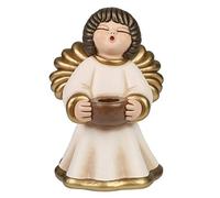Thun Angelo Valerie Maxi-Ceramica-h 52 cm - Línea I Classici