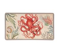 THUN Bandeja de Sushi Sea Life