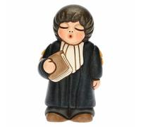 THUN - Bebé Abogado con Toga