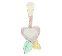 THUN - Cadena para Chupete con Clip Koala para niña