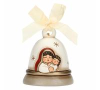 THUN Campana Special Edition