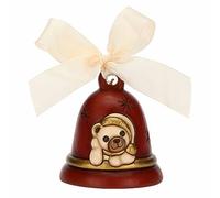 THUN Campanilla L E 2023 Rojo Teddy