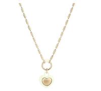 THUN - Collar corazón
