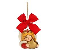 THUN Decoración Gran Hada