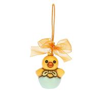 THUN Decoración Pascua Chica con Huevo