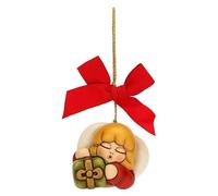 THUN Decoración Pequeña Hada con Regalo