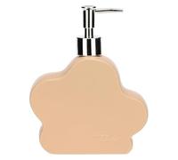 THUN Dosa Jabón, Porcelana, Colección Iconic Elegance, 15 x 5,5 x 23 cm